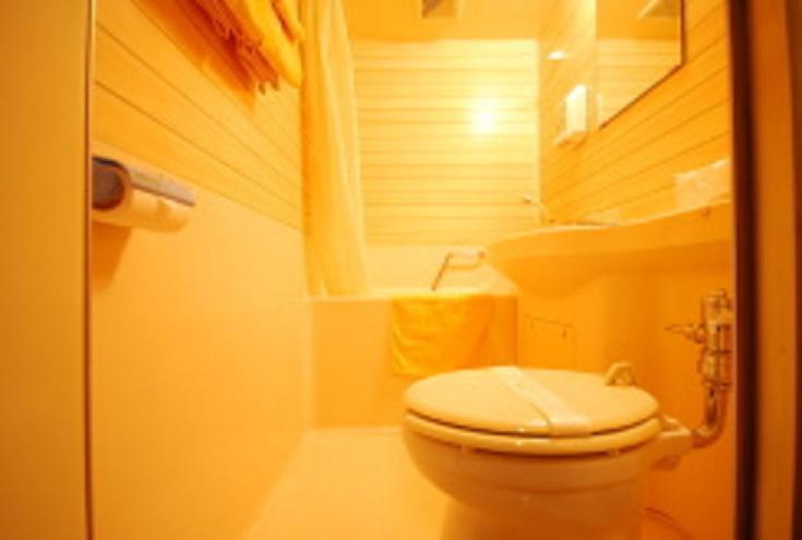 Royal Hotel Nagasaki Cameră foto