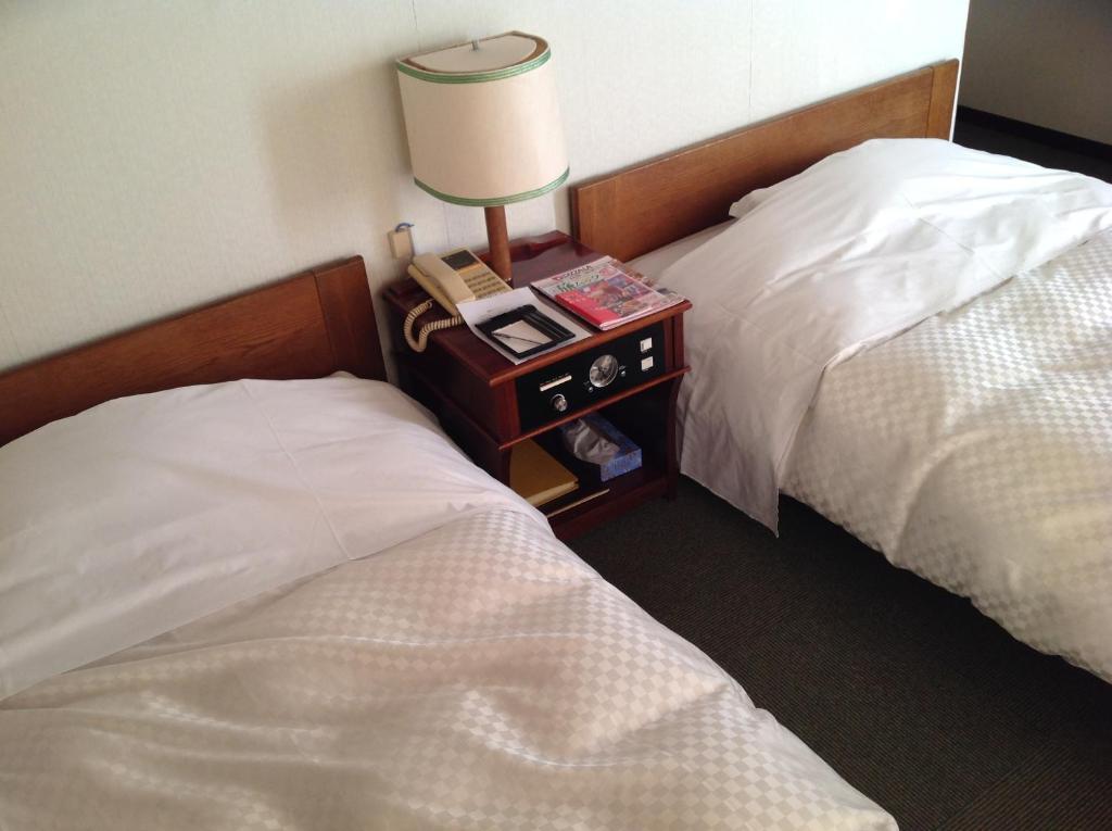 Royal Hotel Nagasaki Cameră foto