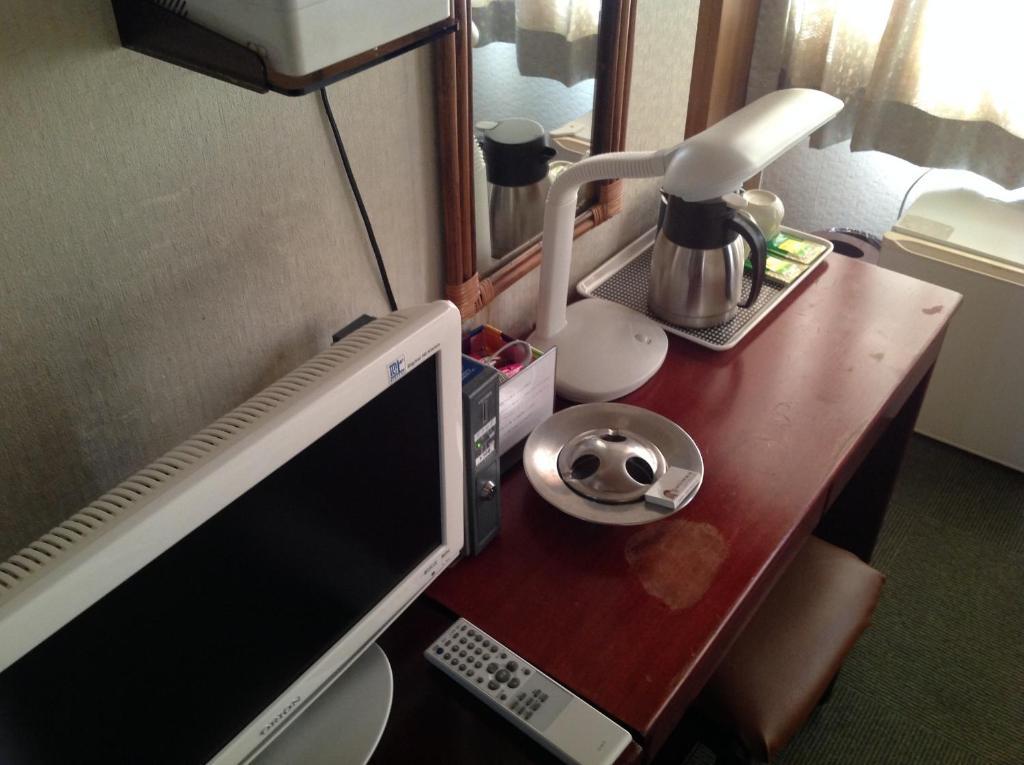 Royal Hotel Nagasaki Cameră foto